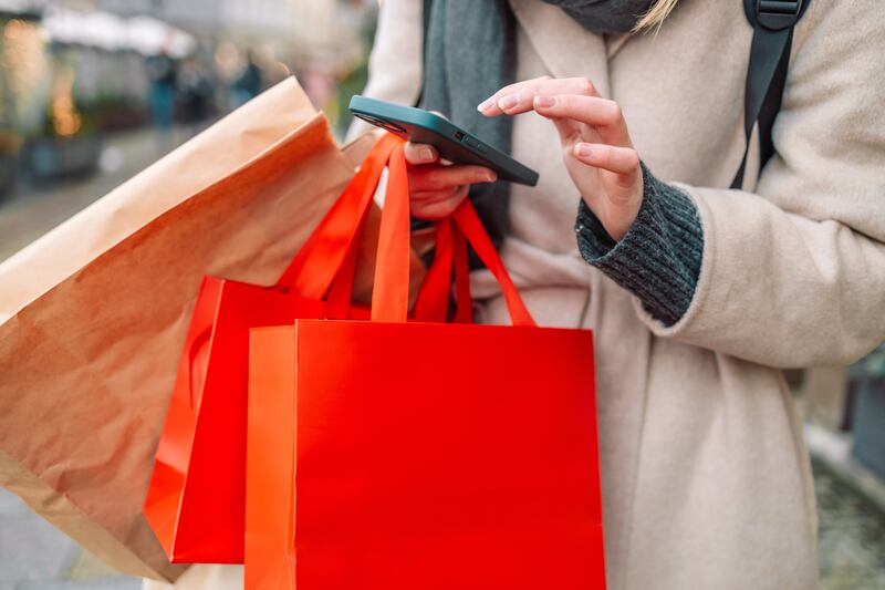 Do You Actually Have Good Street Smarts? 🚨👀 Here Are Some Safety Tips That Could Save You Someday