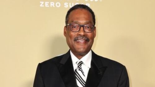 Junior Bridgeman