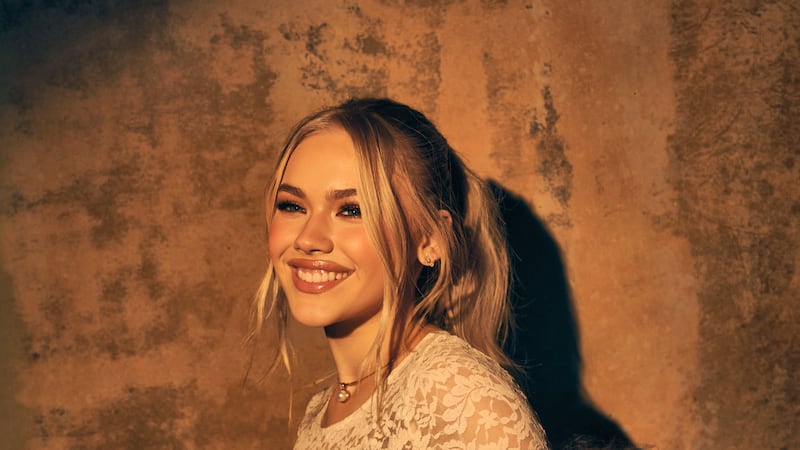 Disney’s Zombies 4 Star, Freya Skye, Talks with Cait about Filming, Touring, and Her New Single 🎶