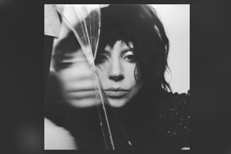 Lady Gaga is the victor in initial 'Mayhem' lawsuit filed by surf company