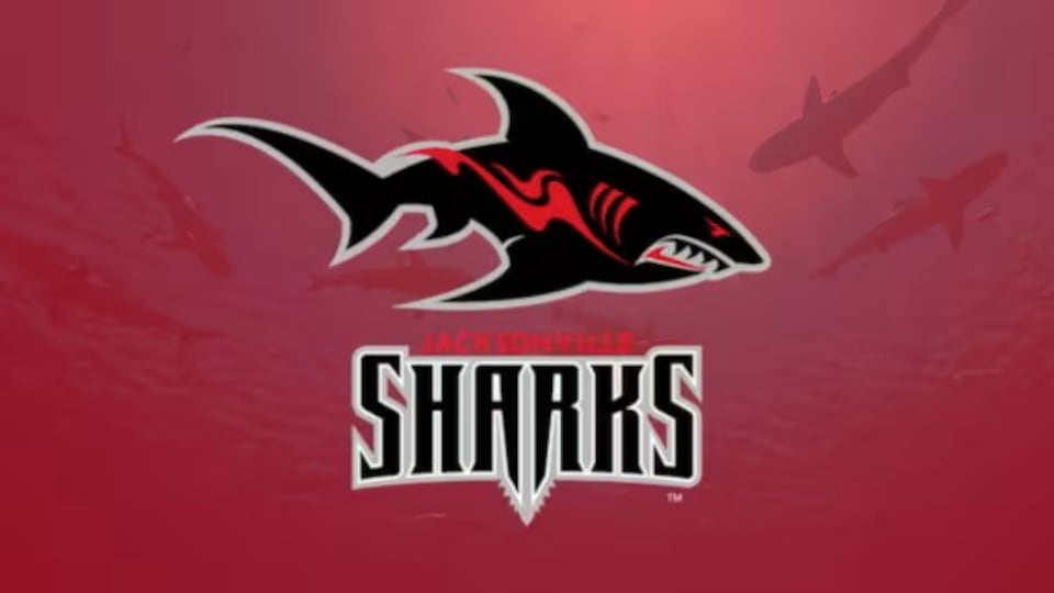 Dex and Barbie T want to send you to watch the Jax Sharks VS Fishers Freight game!