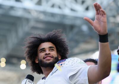 College Football Playoff Quarterfinal Capital One Orange Bowl CFP Oregon Ducks Texas Tech Red Raiders Hard Rock Stadium Miami Gardens, Florida