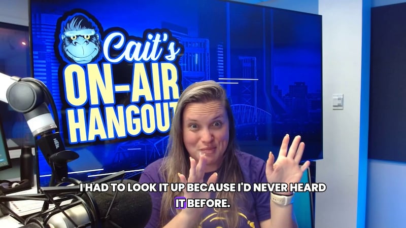 9OH-411: JU's Newest Medical School, JaxFair Weekend Deal, and Four Season Hotel Opening Date
