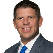 Brent Martineau, Action Sports Jax